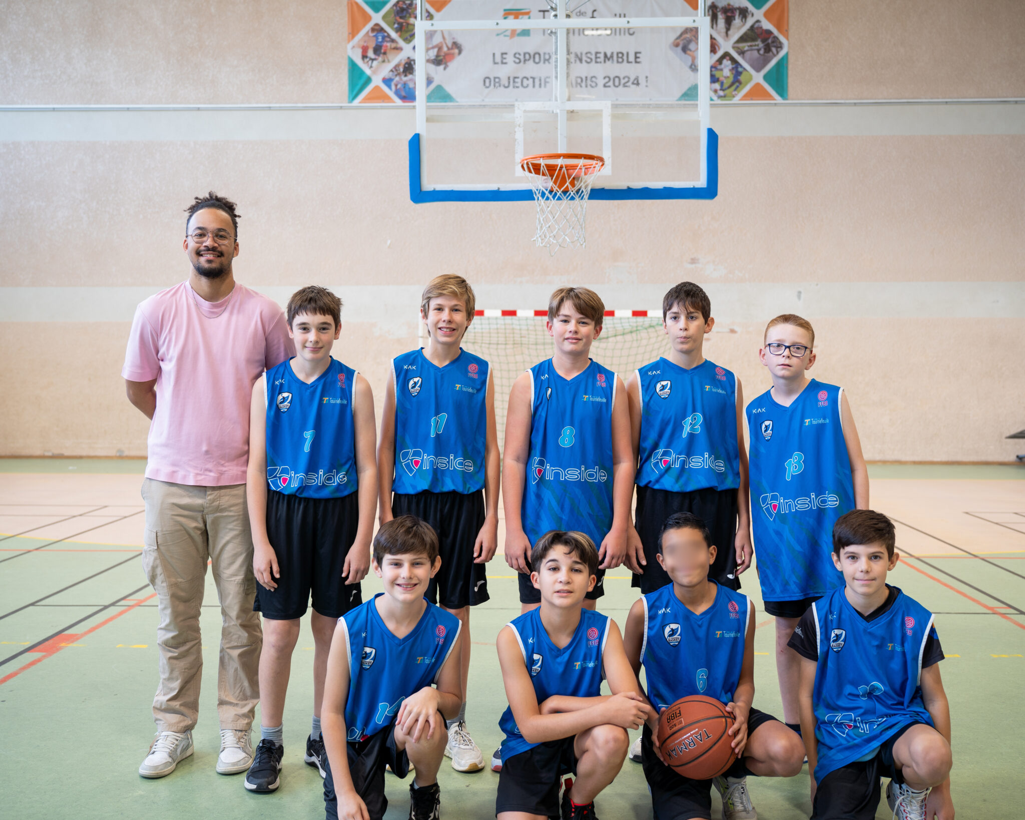 u13m-1-d1-ast-basketball